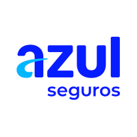 Azul-Seguros