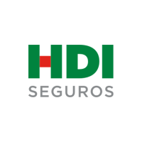 HDI-Seguros