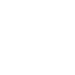 Ícone Seguro Residencial