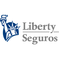 Liberty-Seguros