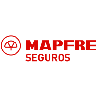 Mapfre-Seguros