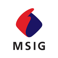 Mitsui-Sumitomo