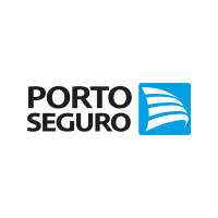 Porto-Seguro