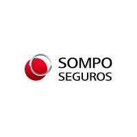 Sompo-Seguros