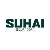 Suhai